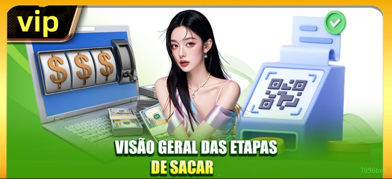 App 7896bet para Android e iOS - download grátis