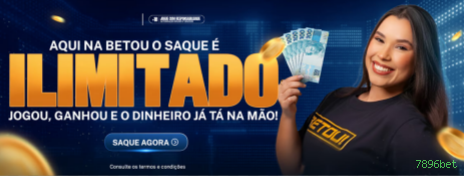 Download app 7896bet Android iOS
