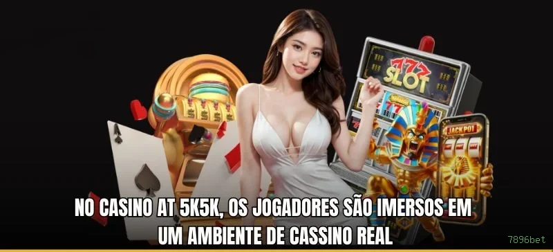 Slots no app 7896bet mobile