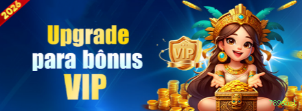 Conta 7896bet sincronizada site e app