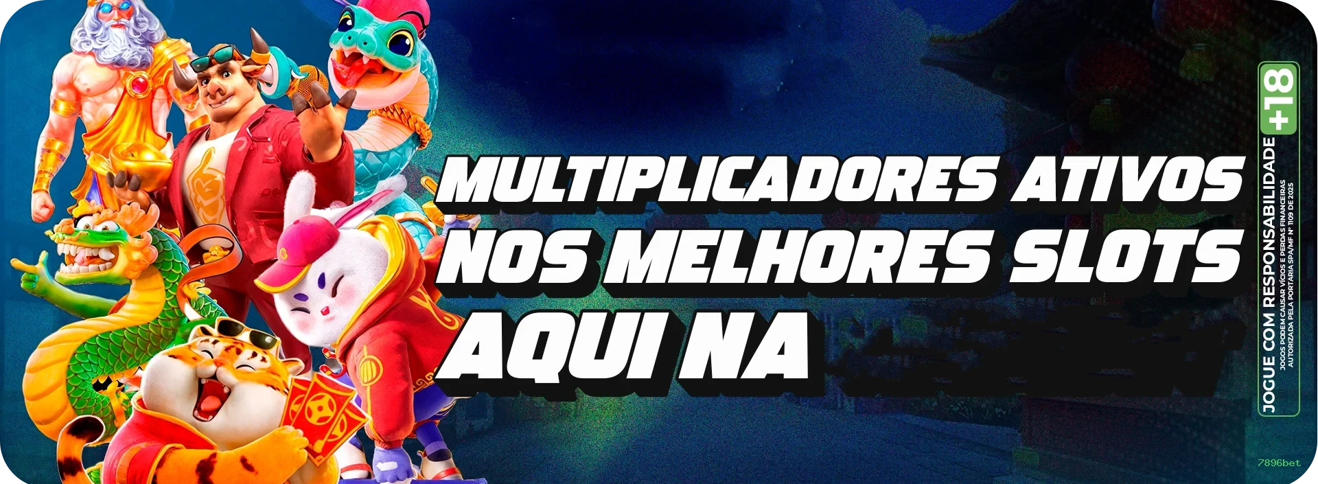 Central de dúvidas rápidas sobre o app 7896bet