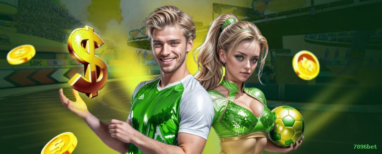 App 7896bet apostas esportivas mobile