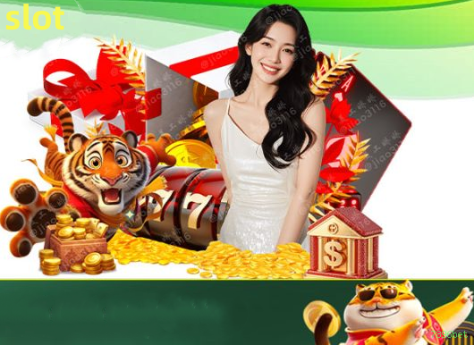 Roleta e blackjack 7896bet