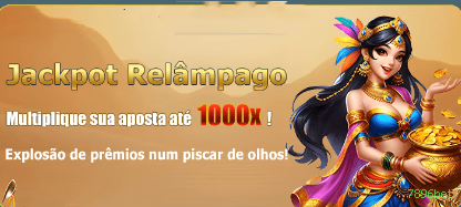 Cassino ao vivo 7896bet dealers