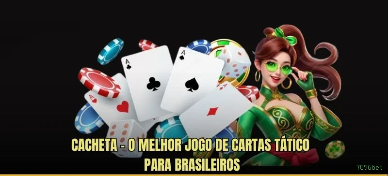 App 7896bet Android download