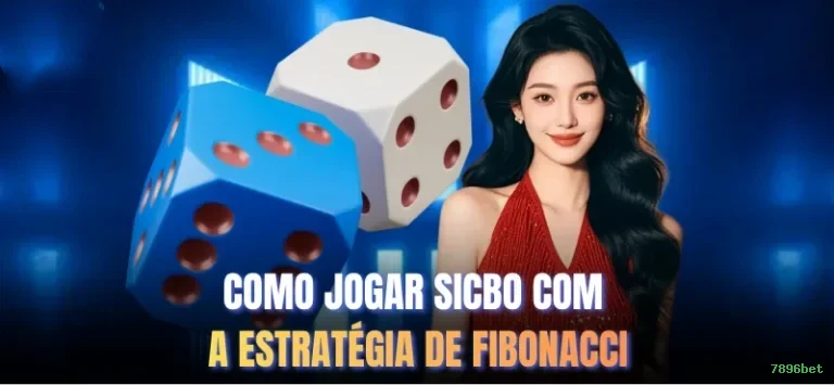 Pagamentos 7896bet PIX