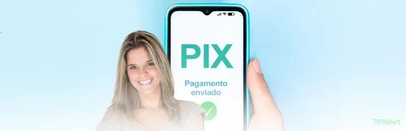 Checklist para avaliar a plataforma 7896bet