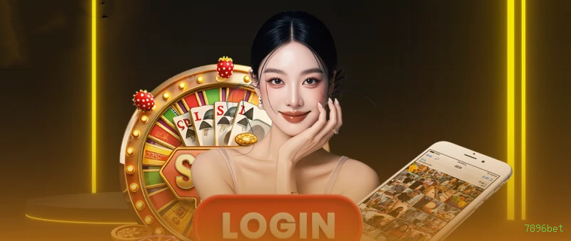 Slots 7896bet - Sweet Bonanza e caça-níqueis populares