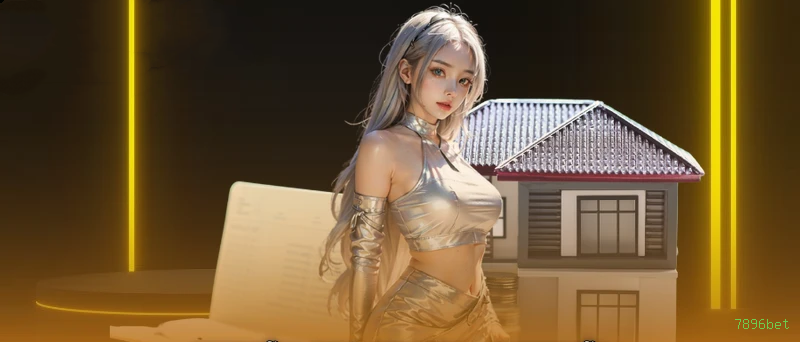 App 7896bet slots mobile