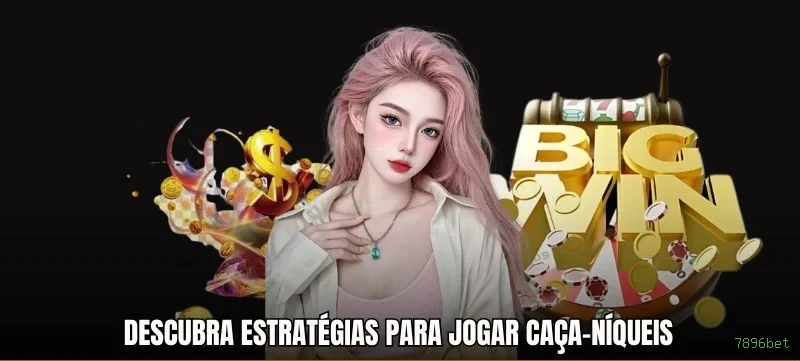 Cashback VIP 7896bet - reembolso semanal
