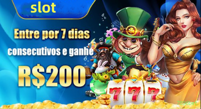 Bônus exclusivos membros VIP 7896bet