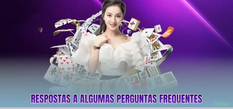 Ganhar e sacar na 7896bet