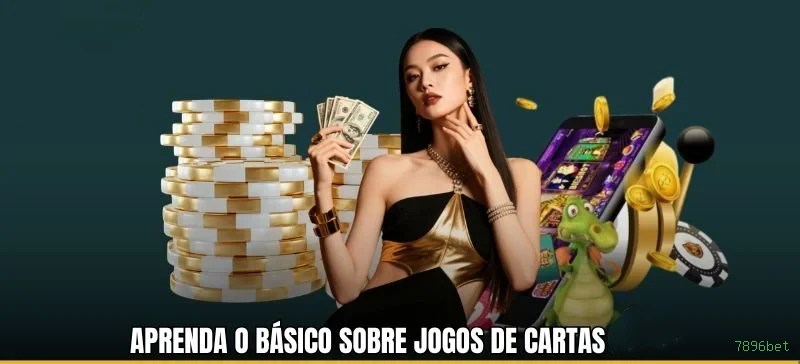 Bônus e prêmios 7896bet