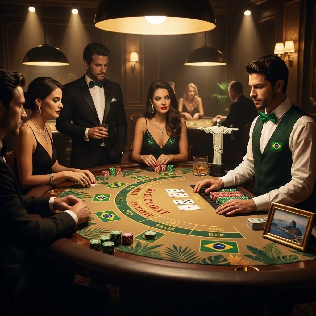 Slots com prêmios 7896bet